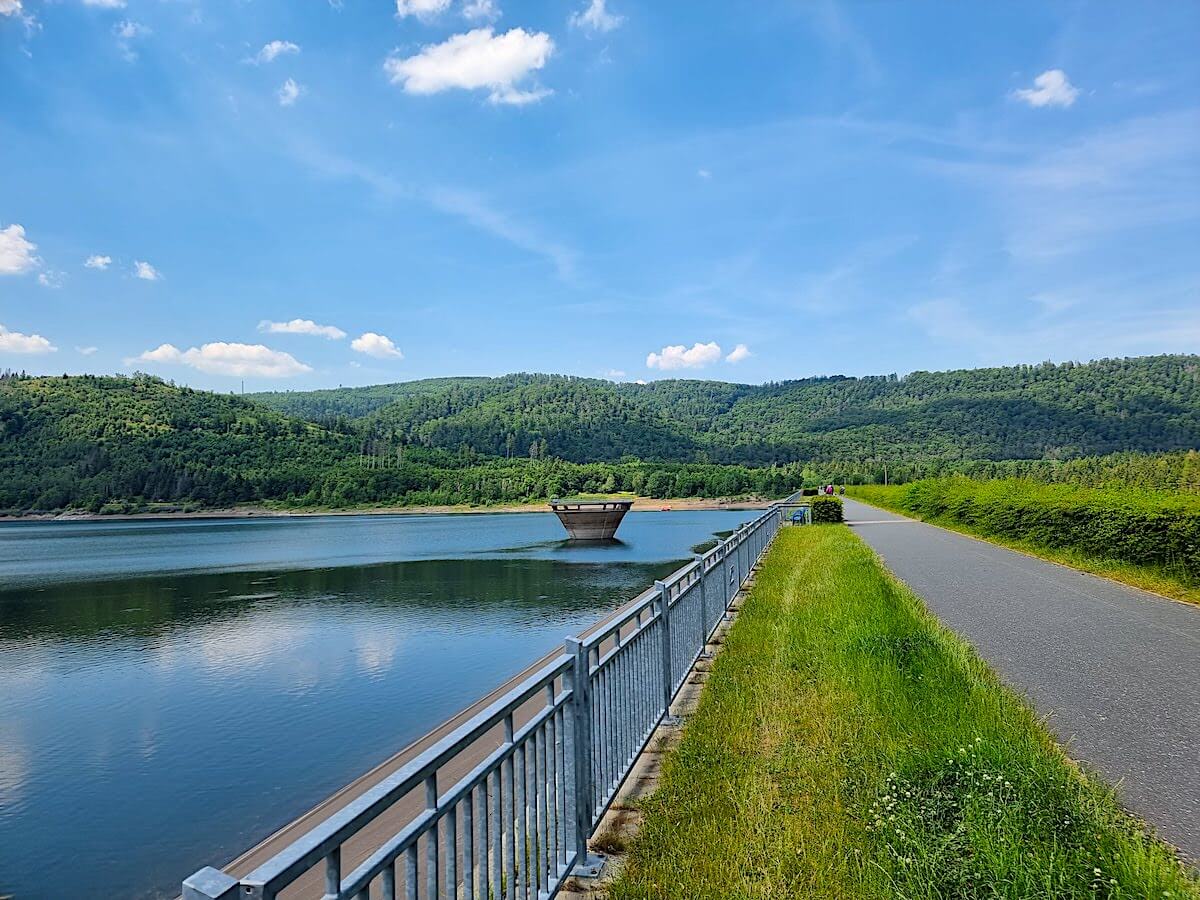 harz-urlaub-august.jpg