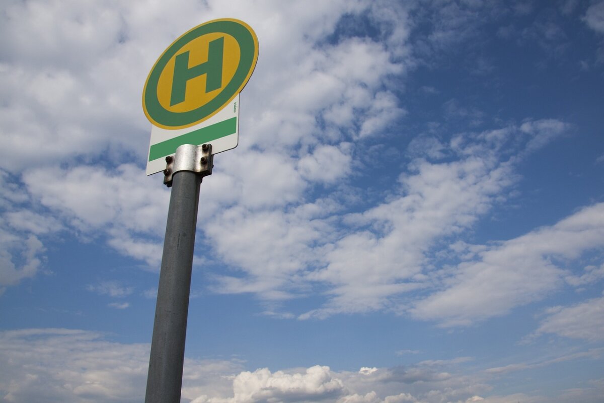 harz-bus-fahren-1200x800.jpg