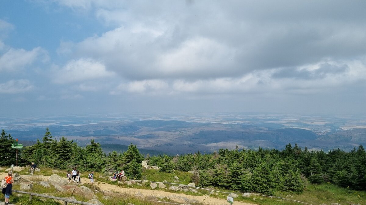 harz-oder-alpen-1200x675.jpg