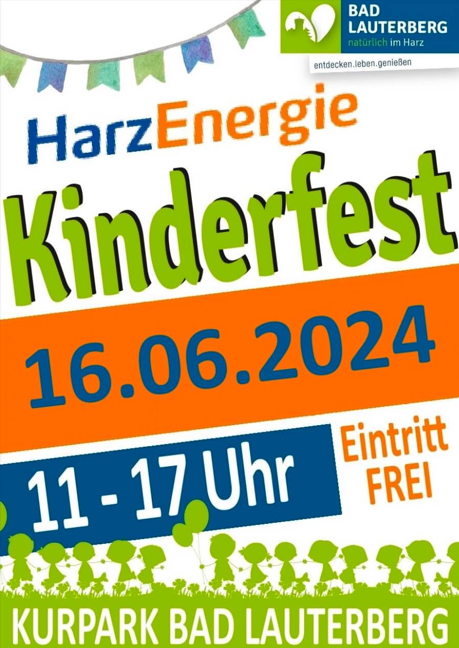 kinderfest-kurpark-bad-lauterberg.jpg