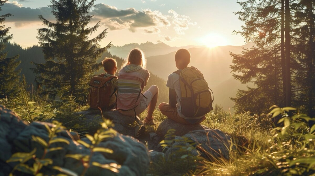 sommerferien-harz-1200x672.jpeg