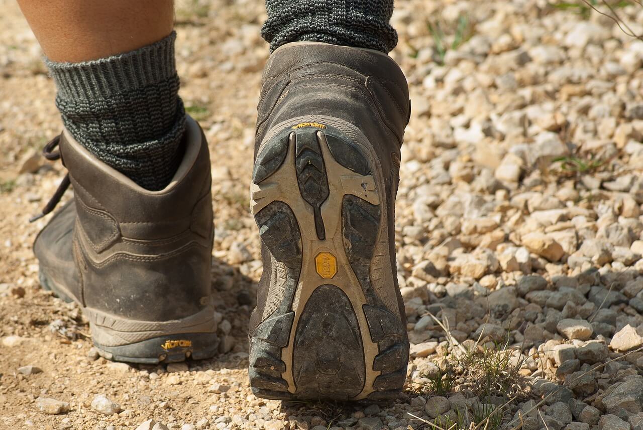 3 Tage Wandern Harz