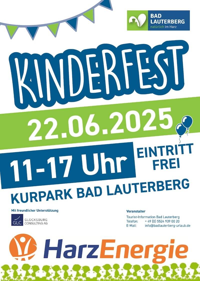 Kinderfest-bad-lauterberg-2025.jpg
