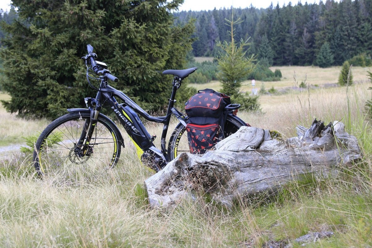 radtouren-harz-1200x800.jpeg