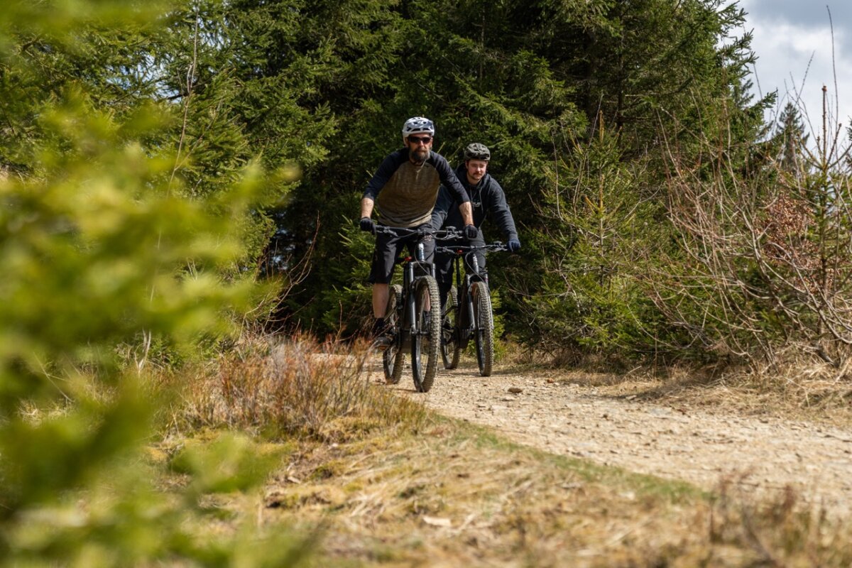 fahrradverleih-harz-1200x800.jpeg