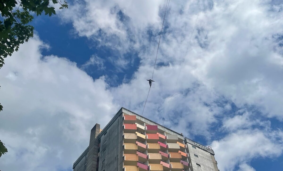 highline-balancieren-1200x725.jpeg