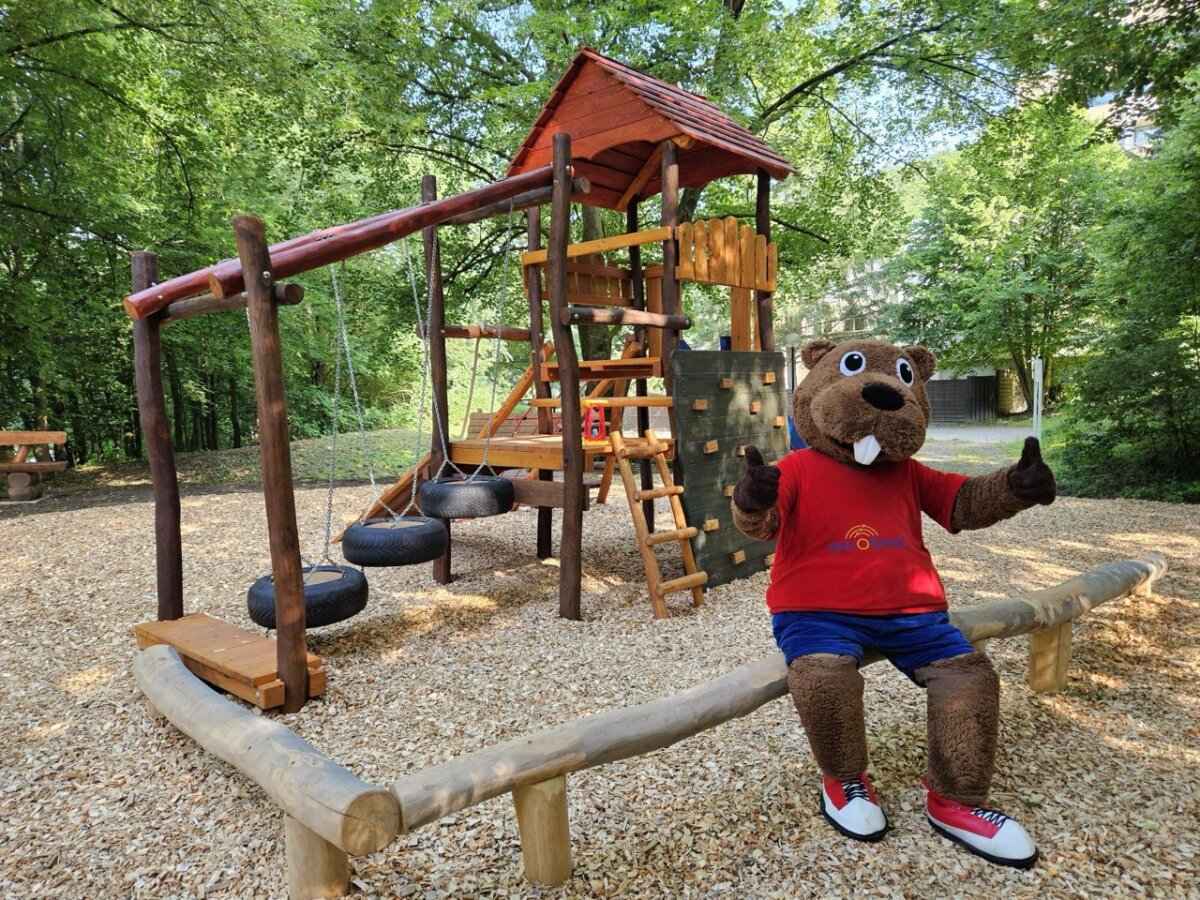 harz-waldspielplatz-1200x900.jpeg